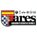 Asociación ARES de Reservistas Españoles 🇪🇸 (@aresresvol) Twitter profile photo Asociación ARES de Reservistas Españoles 🇪🇸 (@aresresvol) Twitter profile photo