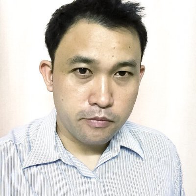 xipherix's profile picture. Software Developer, Photographer. Music Lover. Canon 5d mk II/7D. Sony A7R. Fuji x100/XE2. Zeiss/Voigtlander/Canon/Sigma/Samyang. Iphone photographer.