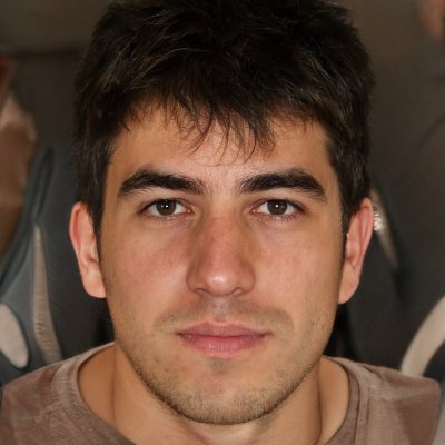 Frostfor1's profile picture. Techie, crypto enthusiast. Can DOGE reach the stars?