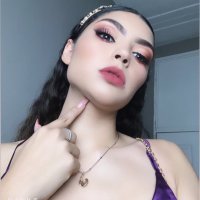 Malu Flores G. (@malufloresgo) 's Twitter Profile