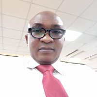 Kayode Fasasi (@kayodefasasi3) 's Twitter Profile Photo