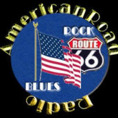 . AMERICAN ROAD RADIO