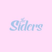 TheSiders (@thesiders1) 's Twitter Profile