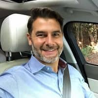 I'm Scott Larry From California I'm a surgeon doctor ask me for more