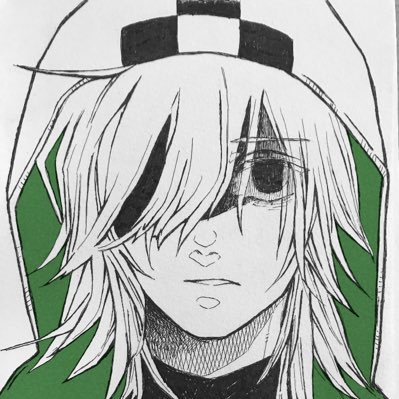 スイさんのプロフィール画像