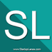 StartupLanes (@startuplanes) Twitter profile photo StartupLanes (@startuplanes) Twitter profile photo