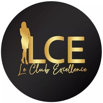 LeClubExcellen1's profile picture. Le Club Excellence est un Réseau Business et d’initiatives économiques qui repose sur le développement et le financement des activités de ses membres.