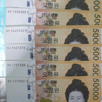 ji_stock's profile picture. 우리 나라 주식은 단타해야 합니다.