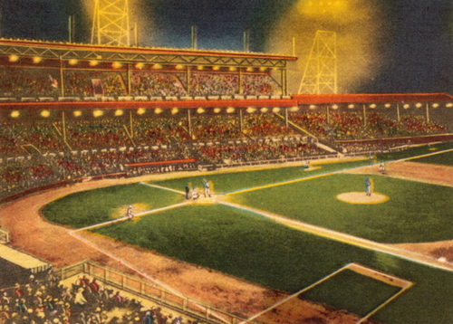 NewberryFLSport's profile picture. http://t.co/qGU5Z3BEMw is committed to providing content re:  Newberry, FL and our growing sports tourism industry.