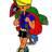tiendascoutsur's profile image