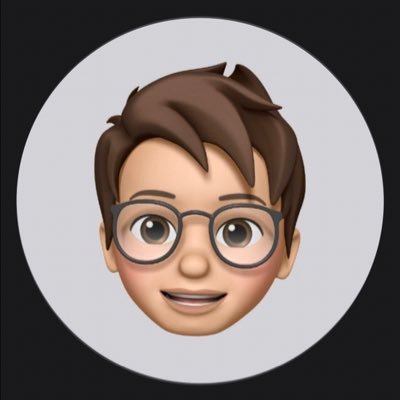 mstegmaier84's profile picture. 