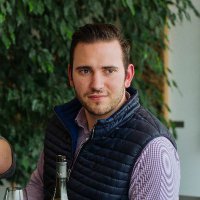 hans.jun@weingut-topf.at (@hansjunweingut1) 's Twitter Profile