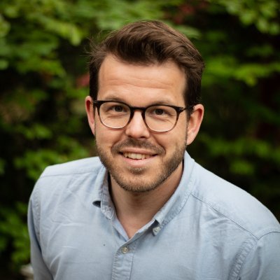 @RogierSchutte