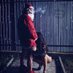 way (@way85288833) Twitter profile photo way (@way85288833) Twitter profile photo