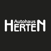 Wir sind das Mercedes-Benz Autohaus in Düren & Schleiden-Olef mit eigenem Nutzfahrzeug-Center in Merzenich-Girbelsrath. Mehr Infos auf https://t.co/DAnRP6QmTv.