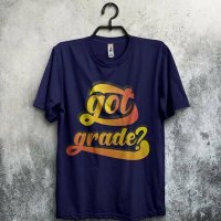 T shirt design (@tshirtd99) 's Twitter Profile