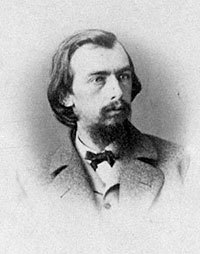 johnnicolay's profile picture. Semi-anonymous observations on Australian and US politics, economics and media. Not really President Lincoln's secretary and biographer.