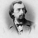 John Nicolay - @johnnicolay - Twitter