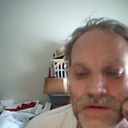 billyjoe gray - @yougayboyfriend - Twitter