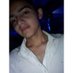 Mauricio Monteros (@maurici70902983) Twitter profile photo Mauricio Monteros (@maurici70902983) Twitter profile photo