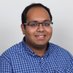 Dr Rinesh Parmar (@GasDocRP) Twitter profile photo