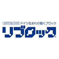 リブロック（公式） (@ez_livelock) Twitter profile photo