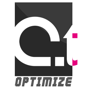 A Digital Marketing Company that uses the best practices of digital marketing to deliver remarkable results in the Search engine!
Contact Us: +92 321 954 4193