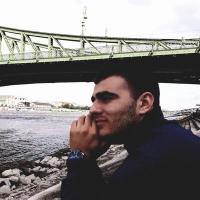 Marko23756385's profile picture. 