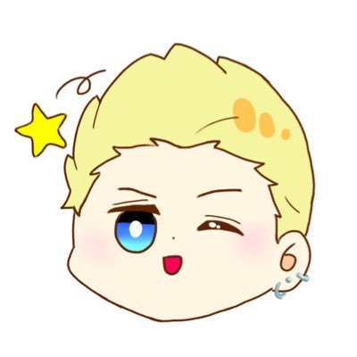 おふぉる 葛之葉の家の女性は全てを見通す あめひこくんは目が良い からのリメショの長髪 やっぱり 目が良い という葛之葉の女の特性を持って生まれたから 子供の頃は女の子のように髪を伸ばしてたって流れとも取れちゃうんだよな T Co