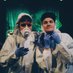 Das Lumpenpack (@das_lumpenpack) Twitter profile photo Das Lumpenpack (@das_lumpenpack) Twitter profile photo
