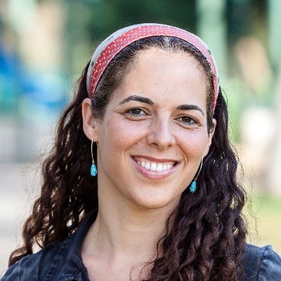 Professor of Computer Science, @TelAvivUni | @AcmSIGecom Chair | Research areas: Econ&CS, Algorithmic Game Theory, Market Design