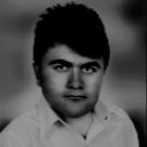 EMRAH25117663's profile picture. YA SABIR...YA SABIR...