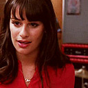 Rachel Barbra Berry - @4everGoldStars - Twitter