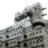 gunkan_building's profile image