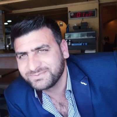 noureddinali's profile picture. 