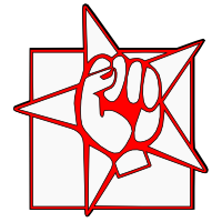 JSMEJORADA's profile picture. 