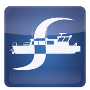 FIWaterTaxi's profile picture. 