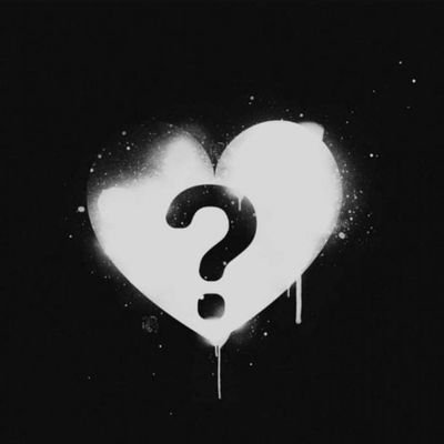 W9h3uEvOMmRXAwn's profile picture. ‏‏حب