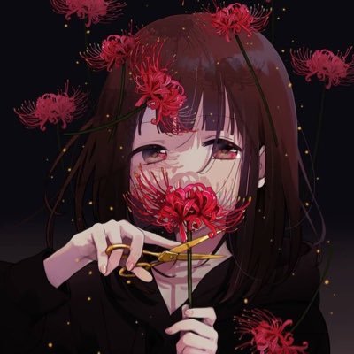 垢移行しますさんのプロフィール画像