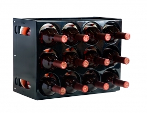 A website where you will find all the information about wine storage and accesories,wine tasting notes and many tips.