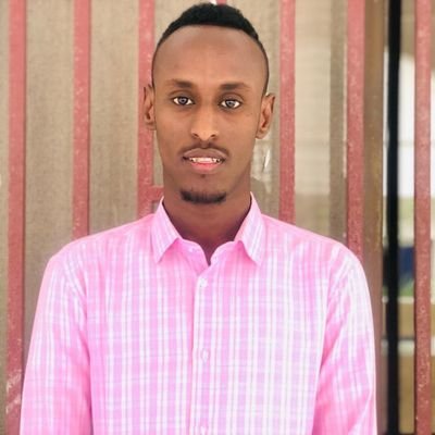 gosar_omar's profile picture. 