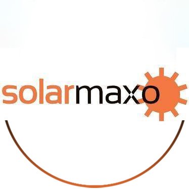 We provide services & consultation for all types of solar products.🌞
👉solar rooftop
👉solar pump
👉solar water heater
👉solar street light
.
More info 👇