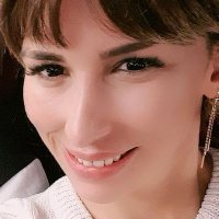 Şaziye Yücel(@elizisaziye) 's Twitter Profile Photo