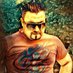 Alaa A Ahmed (@opdbvhdakatsyyk) Twitter profile photo Alaa A Ahmed (@opdbvhdakatsyyk) Twitter profile photo