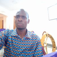 raytestio car hire in kisumu (@felixotieno7) 's Twitter Profile