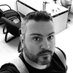 Kyle J. Kepner (@kylejkepner) Twitter profile photo Kyle J. Kepner (@kylejkepner) Twitter profile photo