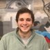 Kevin Natanzon (@kevntz) Twitter profile photo Kevin Natanzon (@kevntz) Twitter profile photo