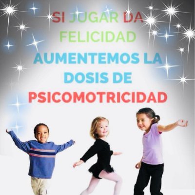 Creadora del primer centro de psicomotricidad *un pequeño GRAN CORAZóN* educativa- terapeutica en Toluca.