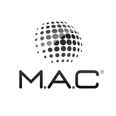 macsolution_s Profile Picture
