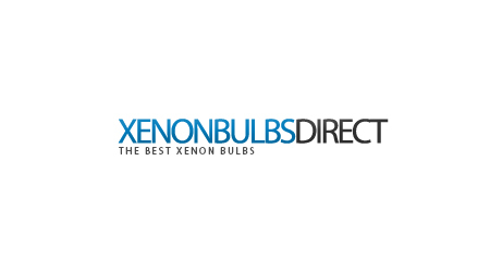 XenonBulbsDirec's profile picture. http://t.co/r5I4zg286H – supplier of hid xenon bulbs

We are the leading seller worldwide who offers wide range of hid xenon bulbs.